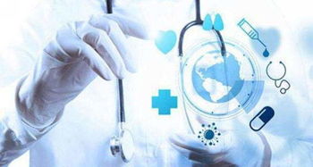 甘肅中藏醫(yī)網(wǎng)絡(luò)醫(yī)院 開(kāi)啟互聯(lián)網(wǎng)與傳統(tǒng)醫(yī)療融合的信息咨詢新模式