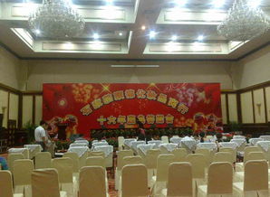 石家莊眾長展覽展示 會展搭建工廠價格、規格及專業服務詳解