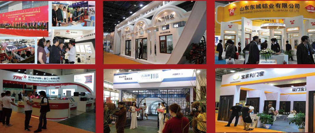 2022南京軟博會 推動軟件與信息服務創新融合