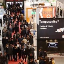 上海達歐展覽服務(wù)公司 專業(yè)展覽服務(wù)，助力品牌騰飛