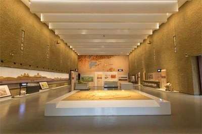 展覽上新、服務(wù)上心 博物館如何迎來文化體驗的融融“暖春”？