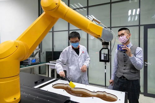 手機市場搶灘2020 為何逆勢增長的榮耀仍在強調“品質”與科學實驗玩具？